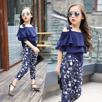 uploads/erp/collection/images/Children Clothing/XUQY/XU0323959/img_b/img_b_XU0323959_2_R67nX2quib2zSOoA8zi0kSdn5M6onzIZ